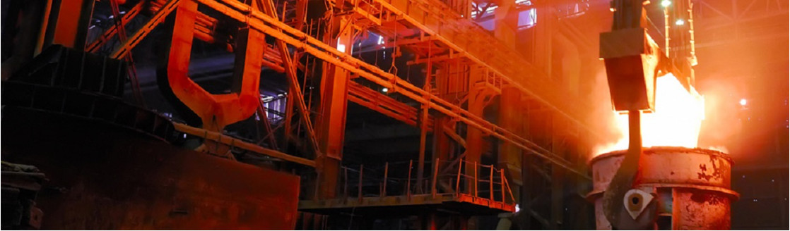 Foundry Use Carbon Raiser: GPC With 98.5% Carbon Content And Low S Content