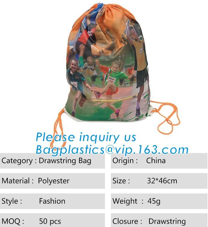 Cheap custom 190T Polyester shopping foldable bags printed with your logo,Reusable foldable bags polyester folding shopp