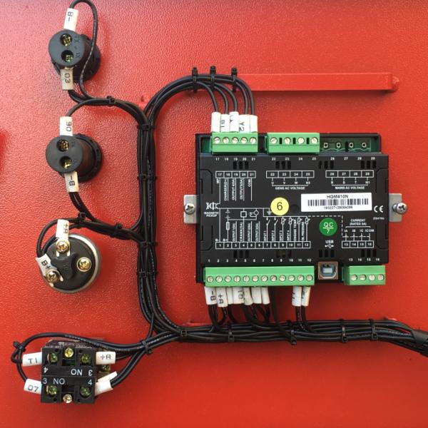 Fire Fighting Sprinkler System Fire Pumps Fire Fighting Water Pumps