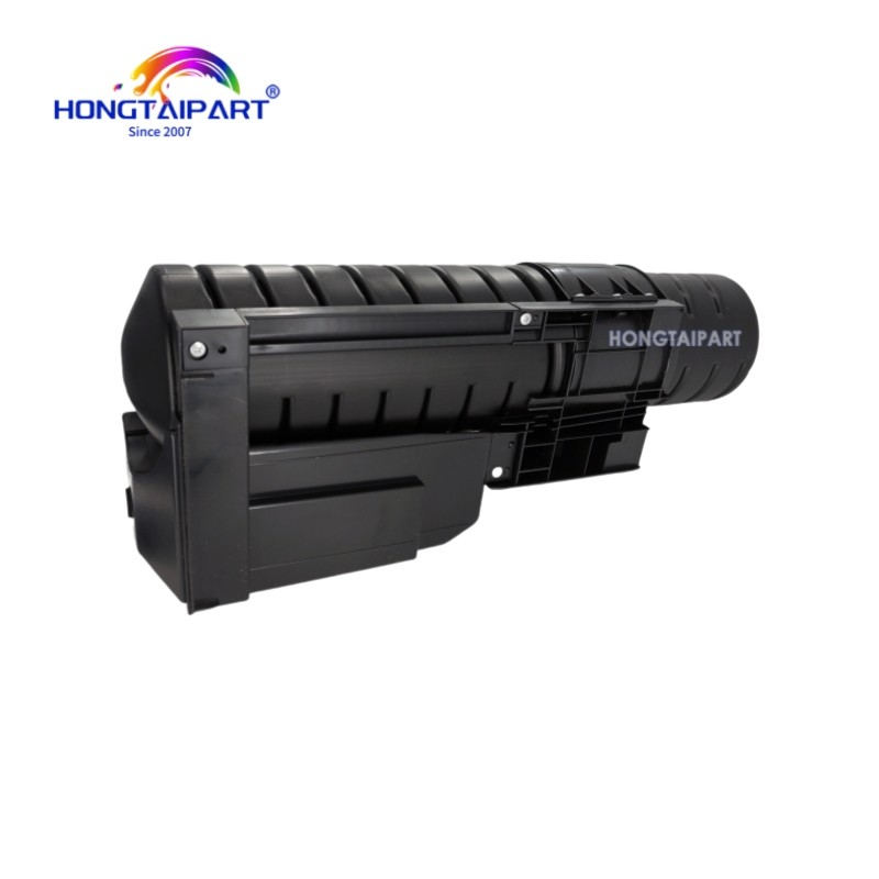 Toner Cartridge MX-753CT for Sharp MX-M623N M623U M753N M753U