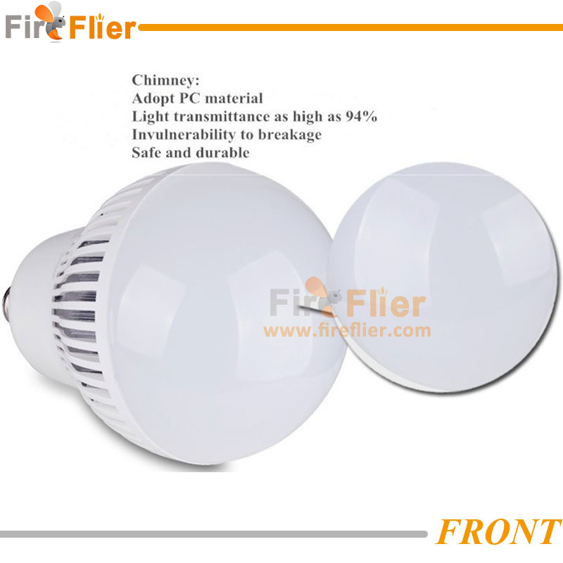 Led bulb front.jpg