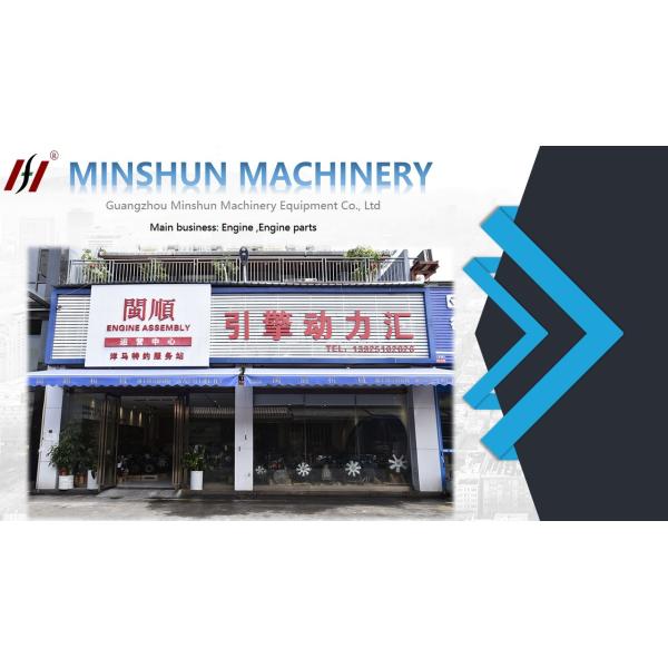 Caterpillar 320-1291 Diesel Engine Parts High Efficiency Air Conditioning Compressor