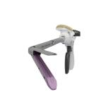 Laparoscopy Equipment Endoscopic Linear Cutting Stapler Cartridge