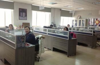 Liaocheng Explorer Bearing Manufacturing Co.,Ltd