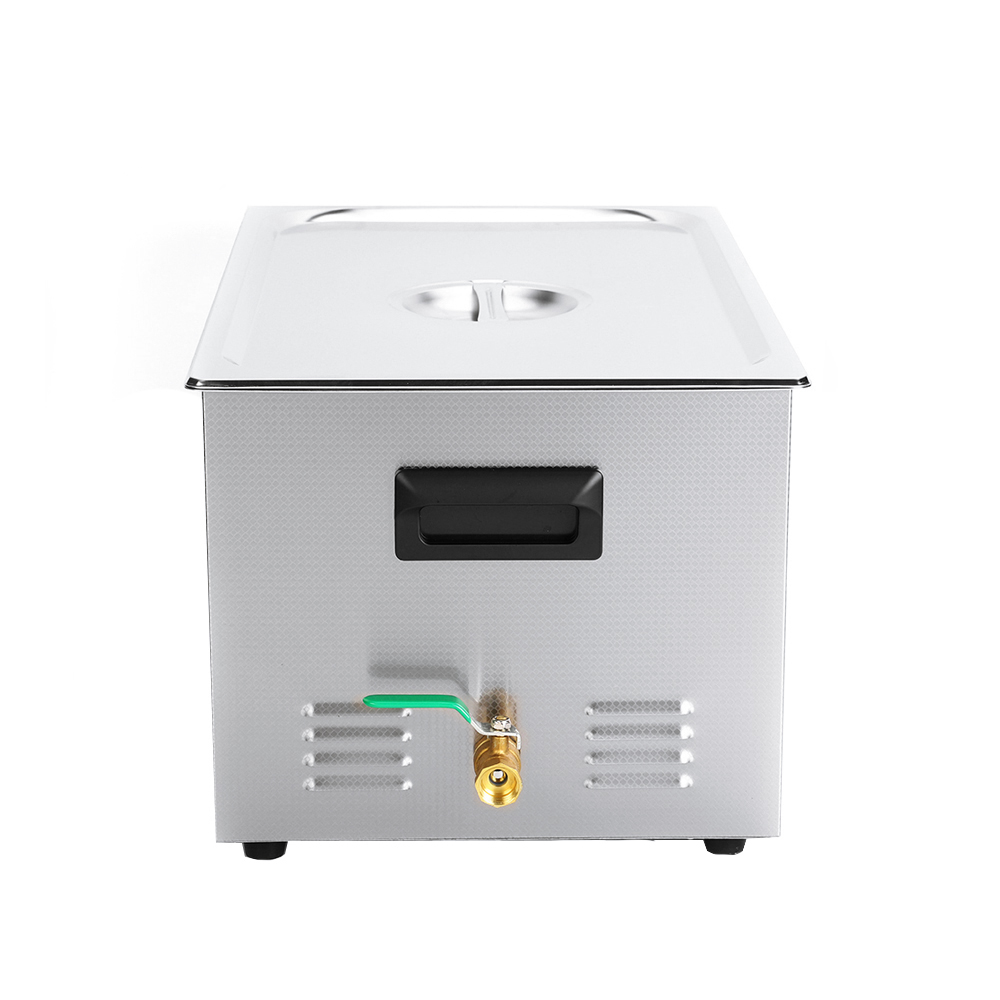 CE Ultrasonic Cleaning Machine electronic ultrasonic pcb cleaner machine