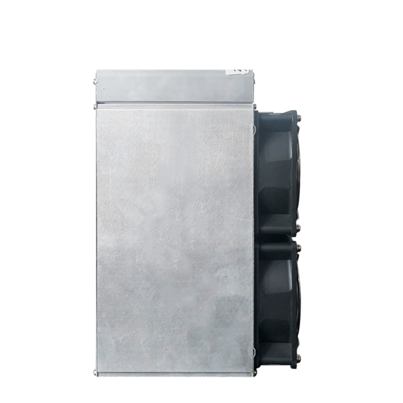 Best Quality Machine StrongU-U6 420Gh New Or Seconhand machine