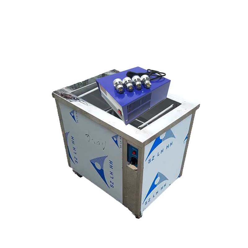 industry cleaning solution for ultrasonic bath 28khz/40khz/80khz