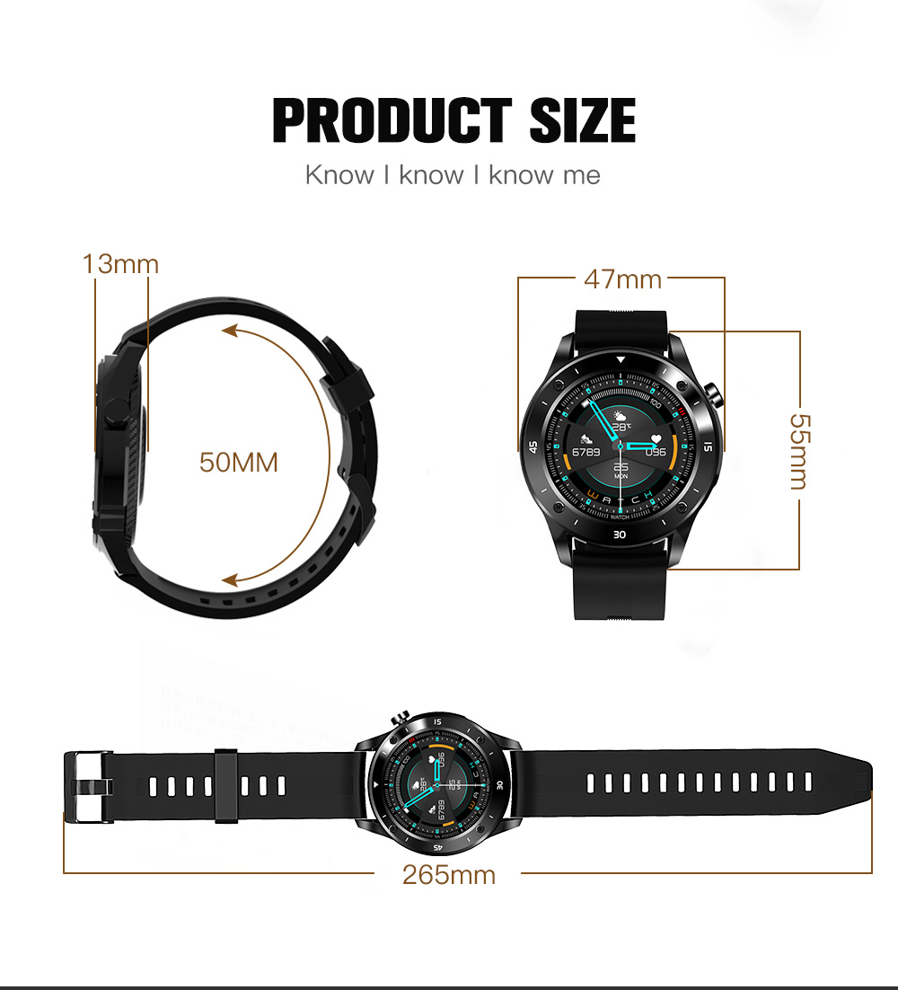 Shenzhen Watch NFC Factory Wholesaler F20 Green Temperature Smart Bracelet Band Silicone Strap Bluetooth Health Track for Smartphones