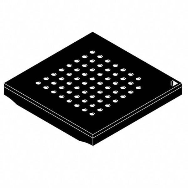Buy cheap ASX340AT2C00XPED0-TRBR product