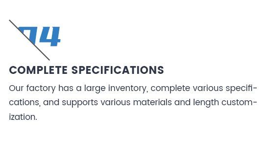 Super Quality Carbon Steel Cold Drawn Flat Steel Bar Mild Steel Rectangle Flat Bar Ms St37 Flat Iron Bar Non Alloy Rectangular Flat Steel Bar