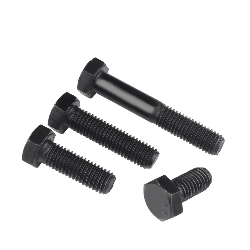 Carbon Steel Hollow Wall Anchor for Heavy Duty Plasterboard Screw Plug Accetable OEM
