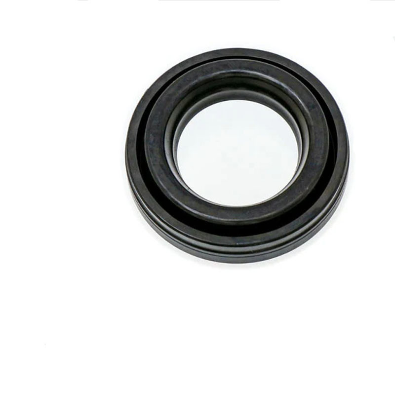 Wholesale Car Spare Parts Auto Part Engine Parts Spark Plug Oil Seal for Toyota Corolla Noah RAV4 11193-37020