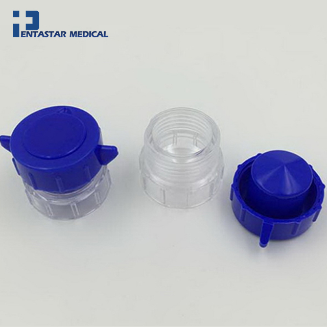 Best Seller Custom Vitamins Tablets Pill Grinder Pill Crusher