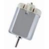 Buy cheap KG-280S-15265 Dc Brush Motor 24V 14000RPM 0.1A from wholesalers