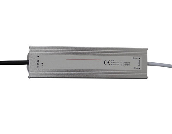 Constant Current Source For Mining Lamp 150W LED Switching Power Supply