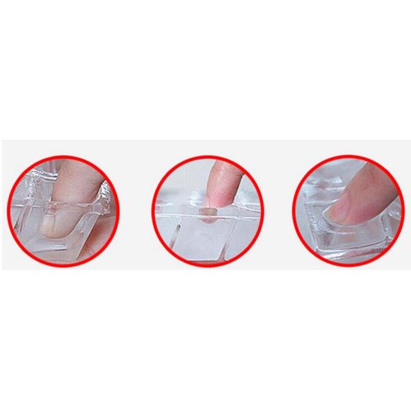 Ice Cube Maker Machine For Commercial Use (RM150)