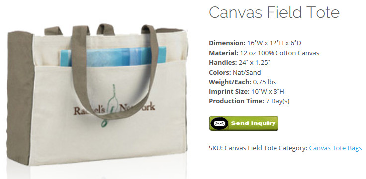 Professional Cosmetic Bag Canvas Zipper Pouch Wholesale, Private Label Makeup Bag, Canvas Bag with Zipper bagplastics