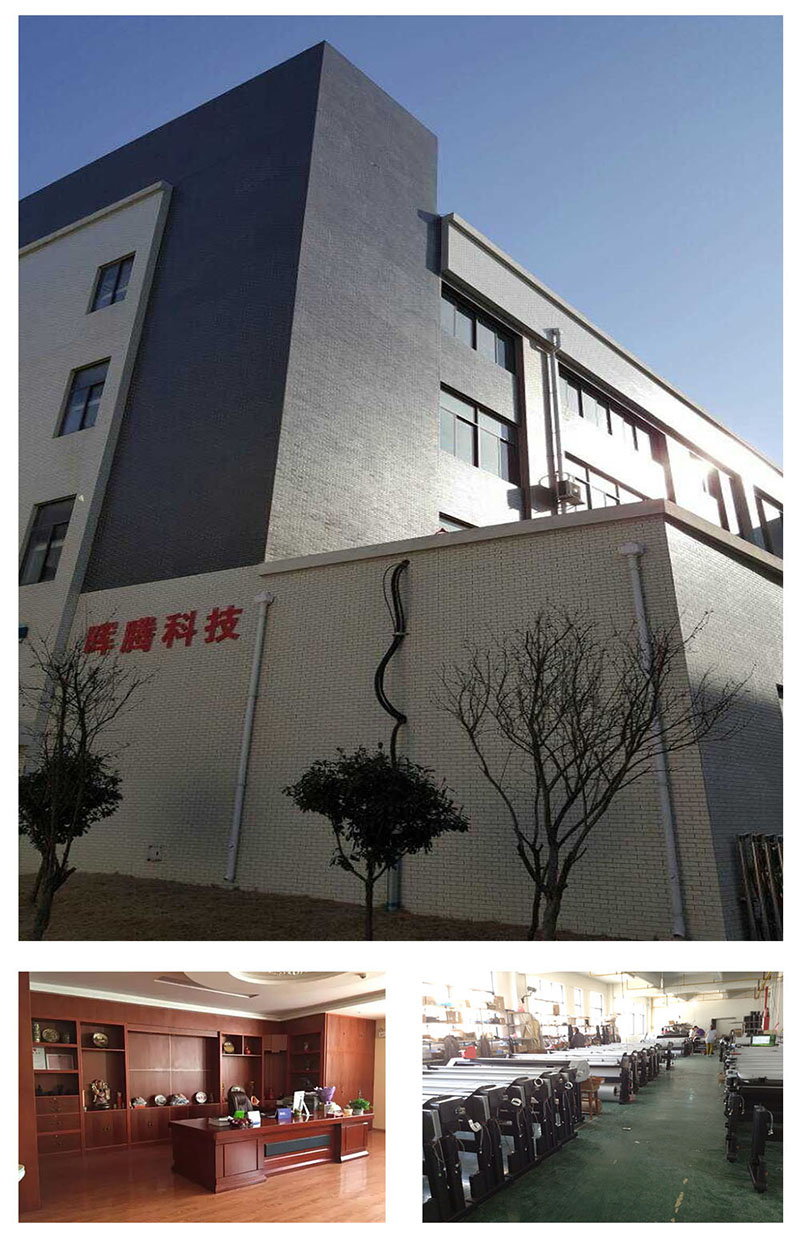 Clothing Inkjet Flatbed Cutter made in China with CE certification
