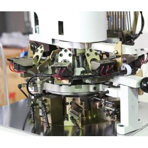 Buy cheap 6F fully computerized terry socks knitting machine from wholesalers