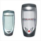 Quality Pet-Immune Outdoor Pir Detector for sale
