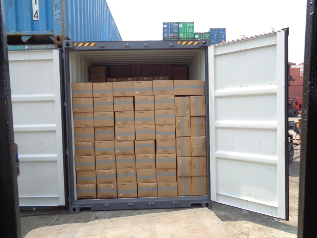 High Quality Orthopedic Fiberglass Polyester Casting Tapes with CE ISO