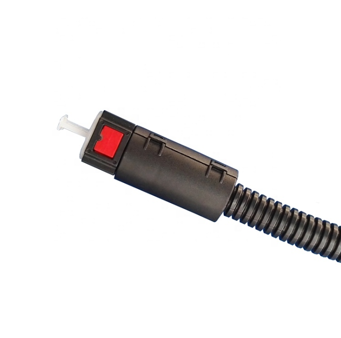 30% Deposit 70% Balance 12v 24v 32v Scr Hose Assembly Heating Cable Adblue/ DEF Heating Hose