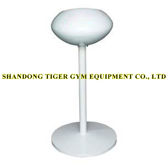 Handstand Rack / Squat Rack / Support Rack / Wooden Cushion / Bench Press Rack / Pull-up Rack / Barbell Lifter