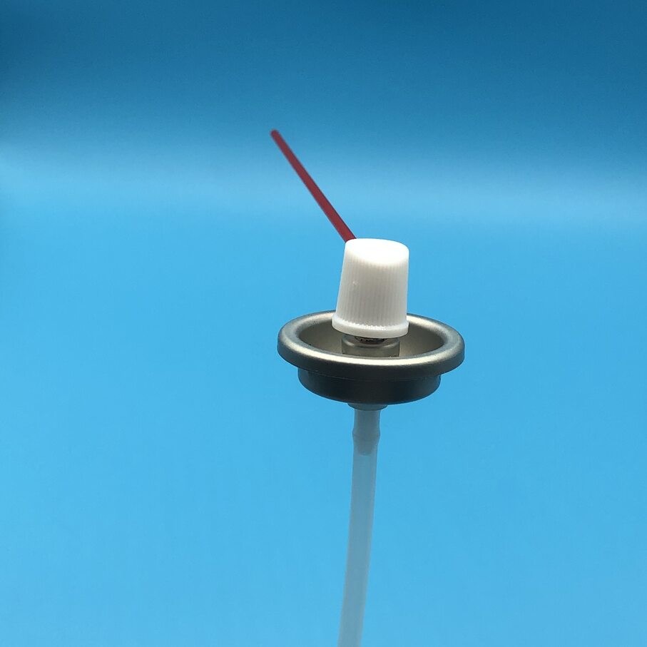 Experience the Power of Carburettor Purge Valve for Cleaning
