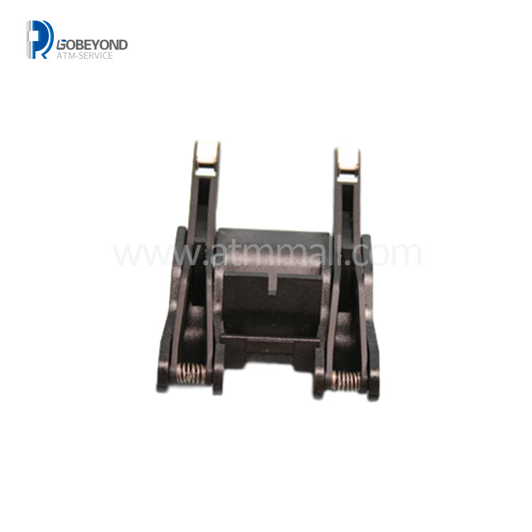 Wincor Nixdorf 1750044604 Magnet Support Assy