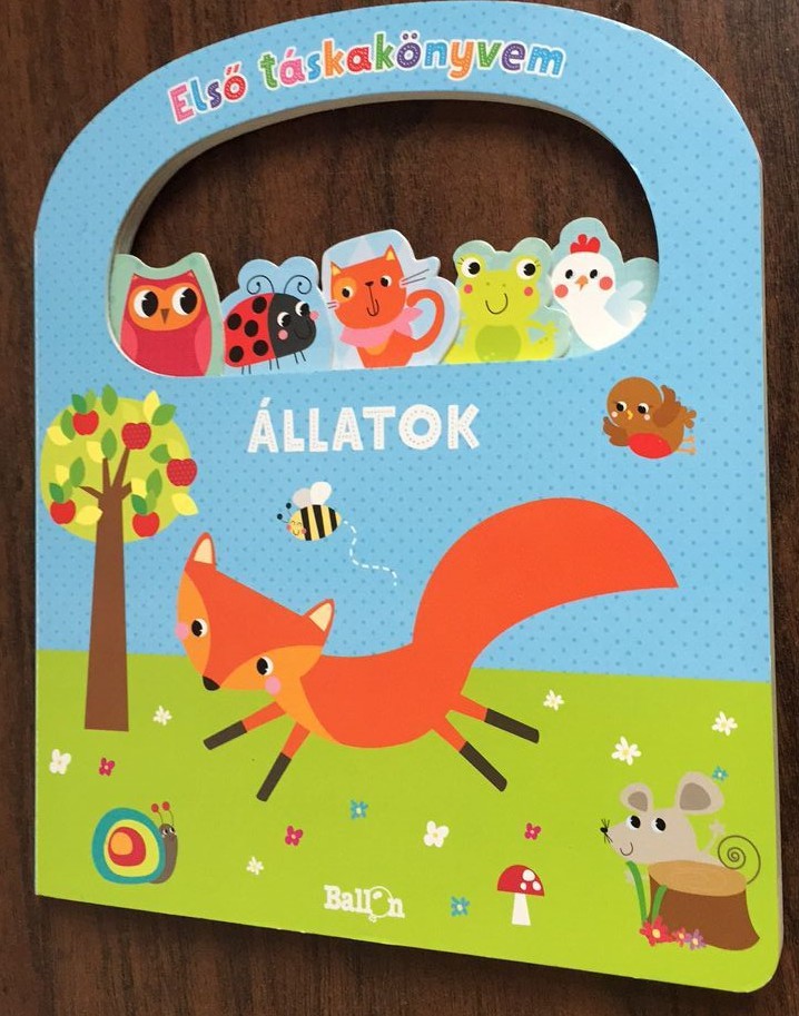 Magic Family Picture Board Books Toddlers Custom Coloring Board Books For 2 Year Olds