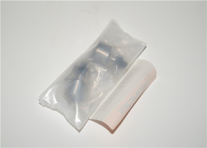 3CD-C0000-6R3 Cam Follower Bearing China Origin In Komori Printing Machine