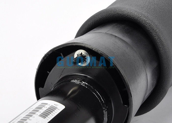 Front Left Air Suspension Shock Absorber Assembly RNB000750 For Range Rover L322 2006-2012