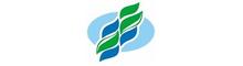 China Shaanxi Hongkang Biological Technology Co., Ltd logo