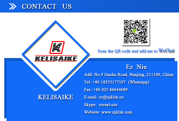 Industrial Stand Alone Gas Detector Wireless 20mA LOT K500 3500g DC 24V