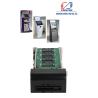 Buy cheap EMV Smart Motorized Card Reader from wholesalers