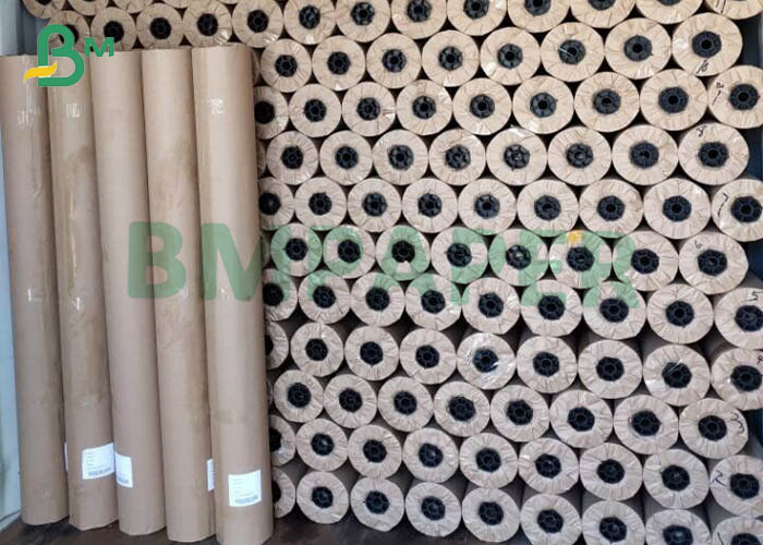 180gsm White Drawing Paper
