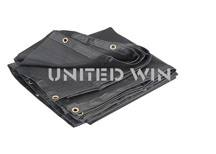 Plastic Semi Automatic Bag Sealing Machine Tarpaulin Making Machine Manufacturer