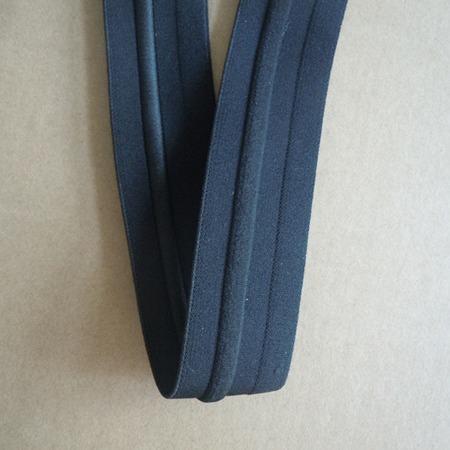 Bundling Elastic Webbing Belt 1m Length Temperature Range-20℃~80℃