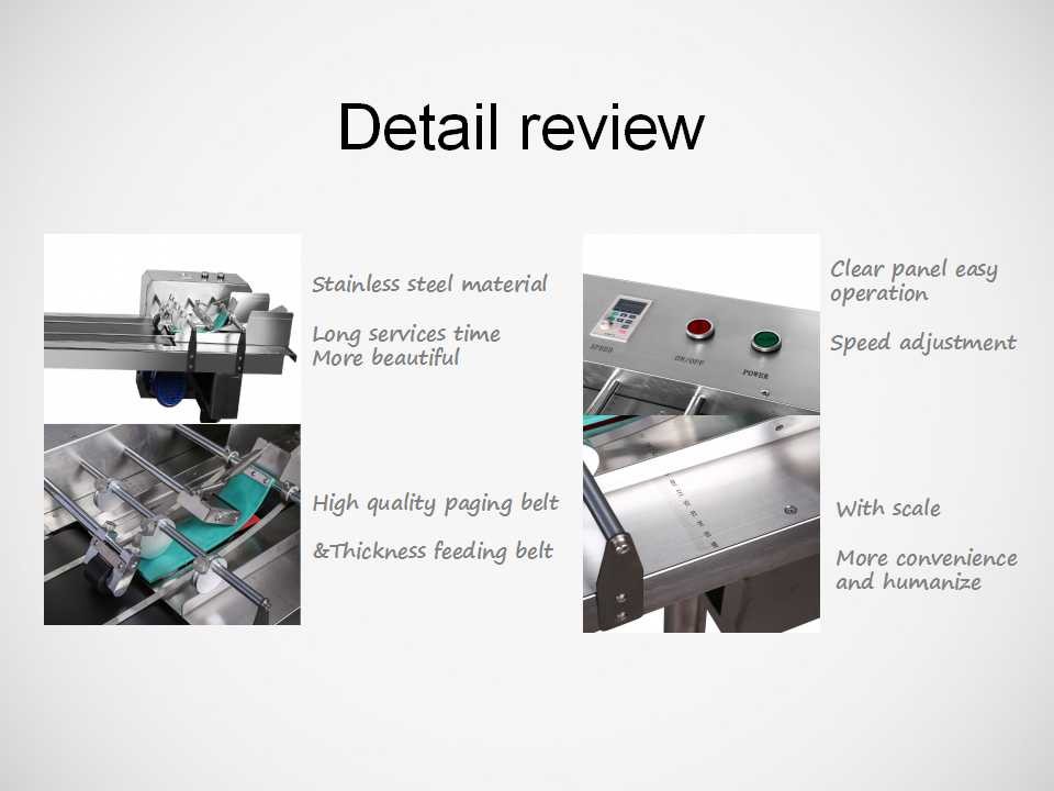Hz -1500 Paging Machine Ues With Date Printing Machine , Continuous Ink Printer