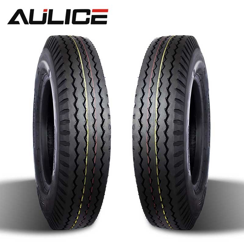 Chinses Factory off road tyre Bias AG Tyres AB635 7.00-16