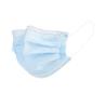 Buy cheap Three Layers Medical 99% Disposable Face Mask from wholesalers
