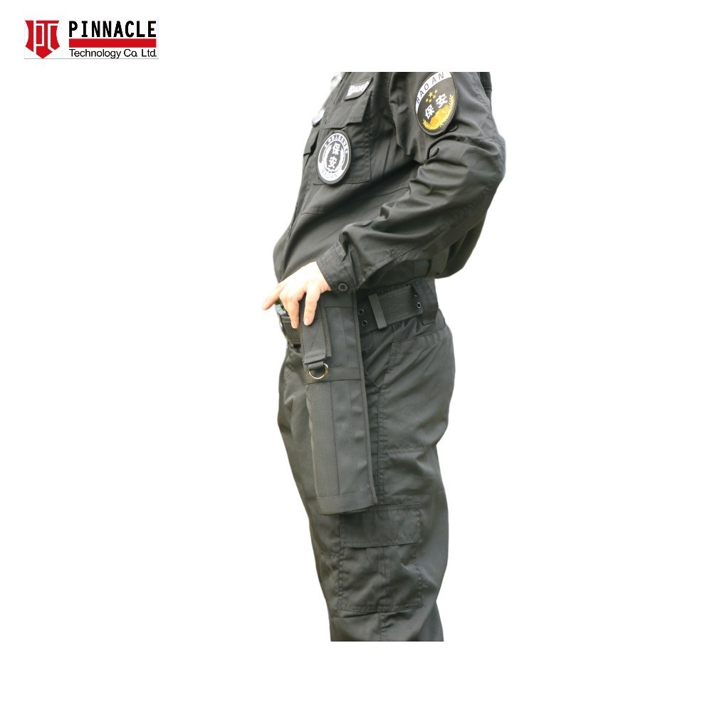 Portable Uav Counter System Handheld Anti Drone Shield Device Drone Jammer
