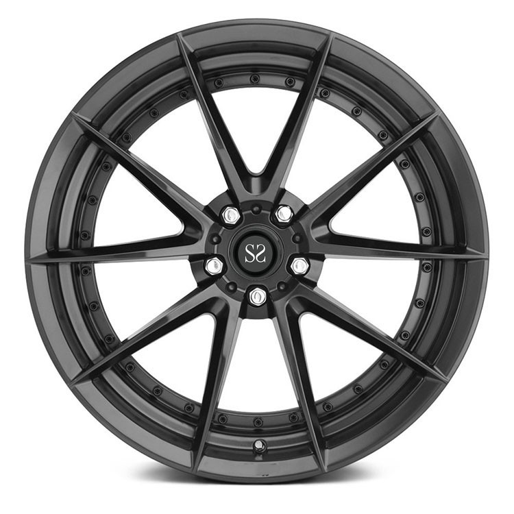 export to germany 21 20 inch 5x120 for X5 5x114.3 for Infiniti alloy wheel