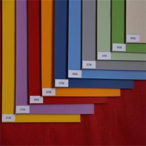 Buy cheap Playground PVC Sport Flooring / Rubber Basketball Court Flooring product