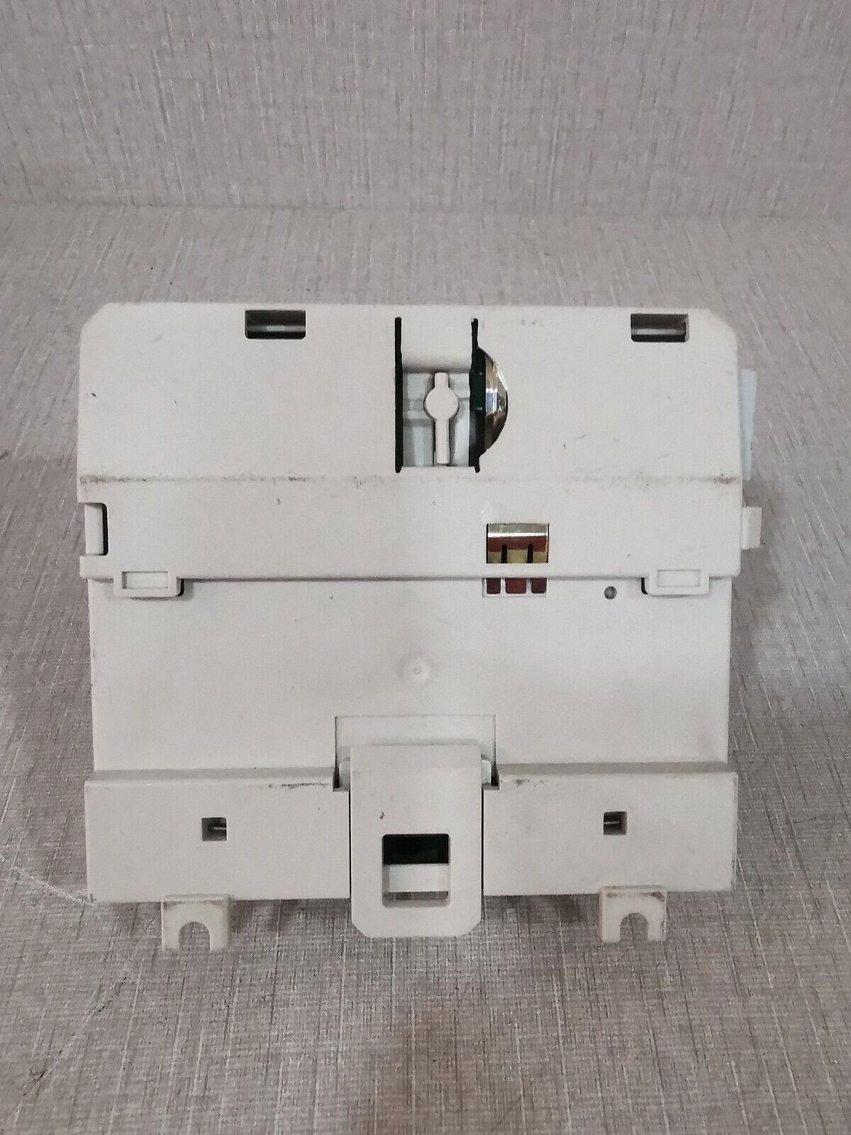 3BSE000863R0001 SR511 POWER REGULATOR MODULE 310 W MAX 35 AMP 18-30 VDC INPUT 5 VDC OUTPUT