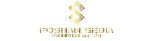 China Foshan Sedia Furniture Co., Ltd logo