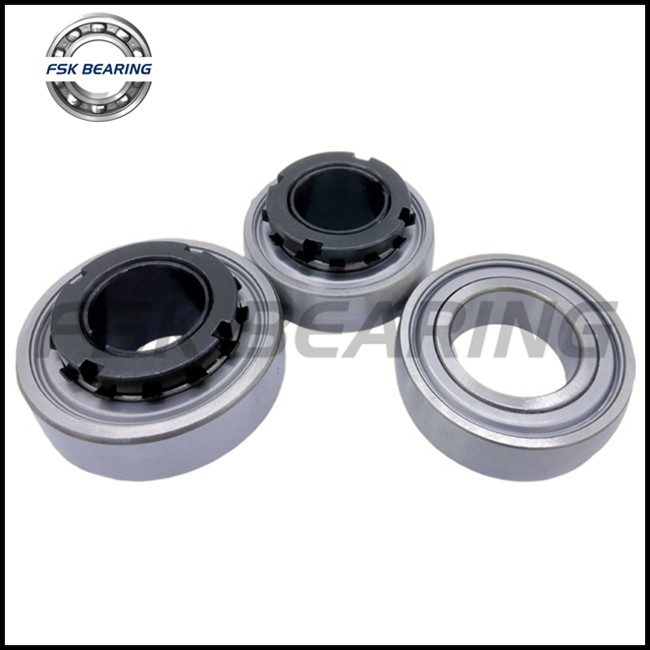 EW305-15S Spherical Bearing HC305-15 Suitable for Agriculture Bearing Premium Quality