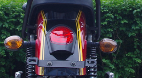 cheap automatic china chinese motorcycle 150cc brands for sale street bike