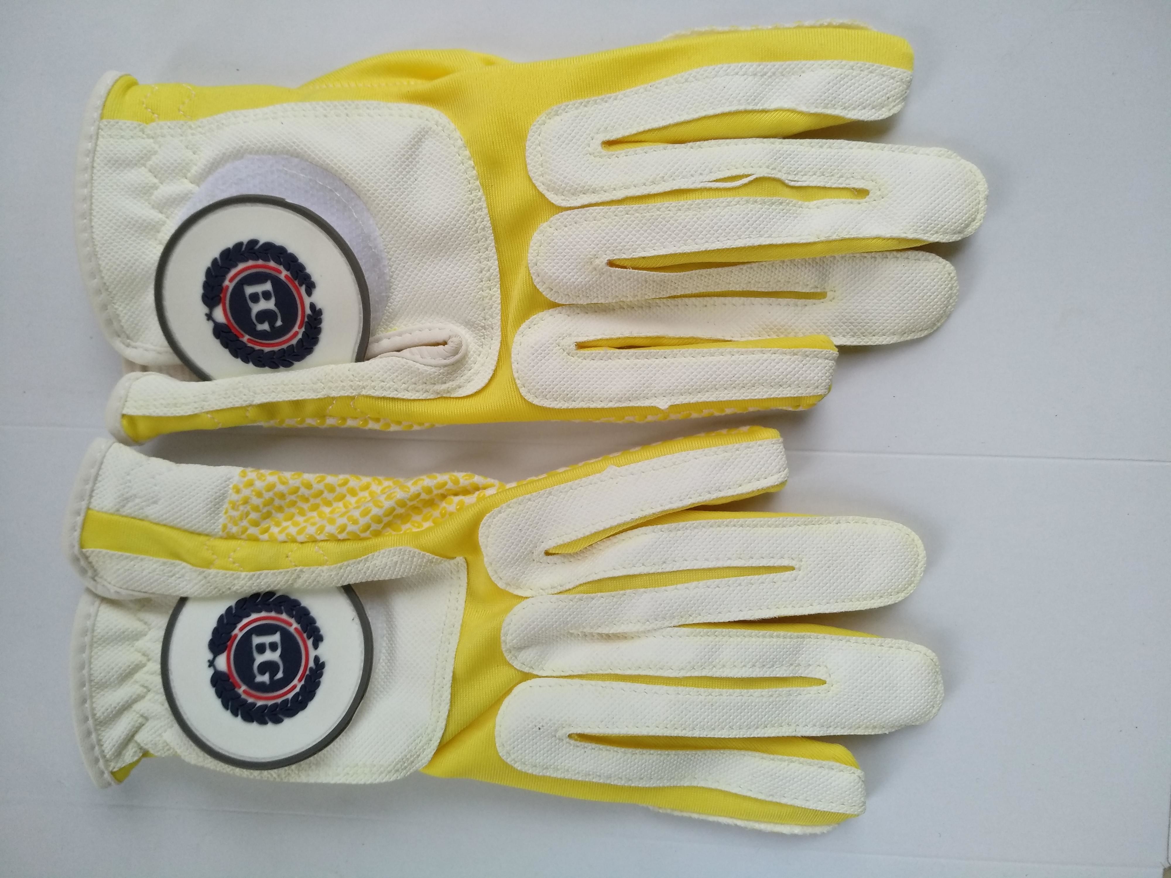 golf glove , golf gloves , glove , gloves