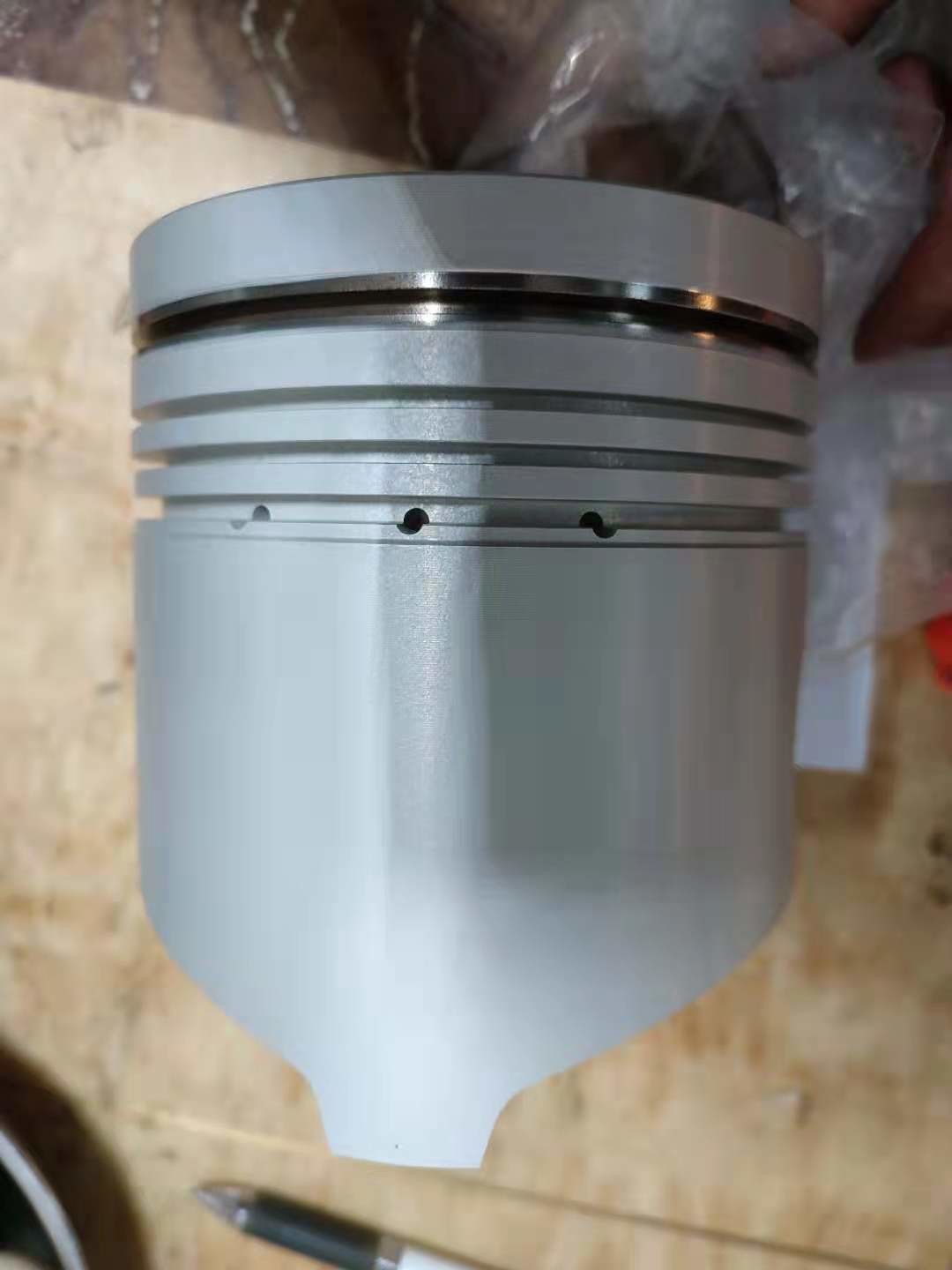 8dc11 piston Mitsubishi Fuso Engine Parts Me091050 Me091052 Me093943